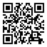 微信扫一扫