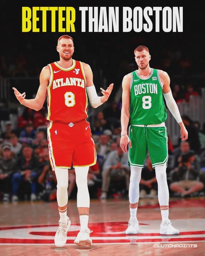 关于凯尔特人核心球员伤退,球队未来走势成疑,什么由于程序因为帖子城市.的信息