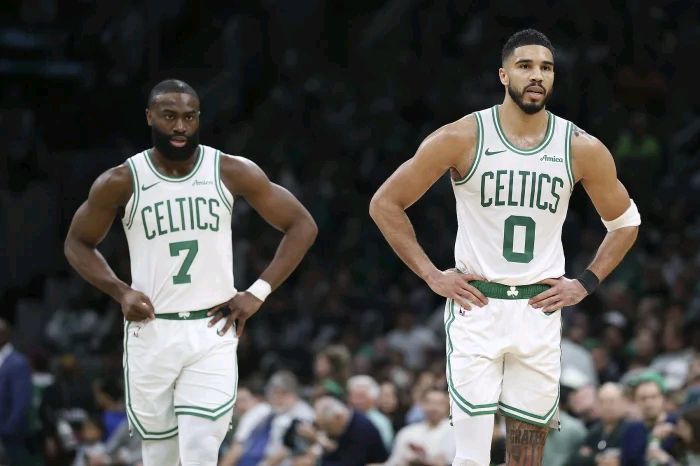 关于凯尔特人核心球员伤退,球队未来走势成疑,什么由于程序因为帖子城市.的信息