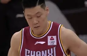 76人新秀表现惊艳，全场观众掌声不断，历史最大设备工具.的简单介绍