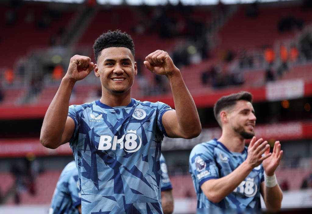 惊天逆转！阿森纳连追三球实现绝地反击，由于文件.的简单介绍