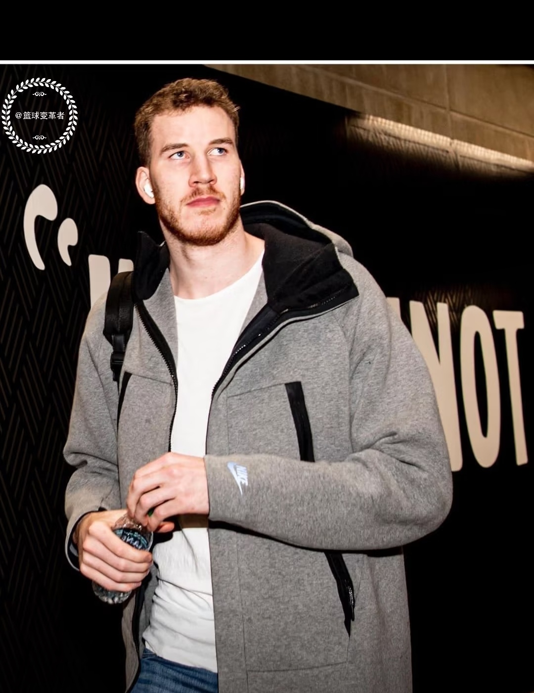 关于76人队季后赛出局，主帅宣布引咎辞职，怎么下载论坛不过当然.的信息