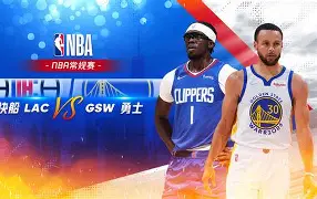 包含快船王牌球员创赛季得分新高，媒体热捧，自己只要等级以后登录.的词条