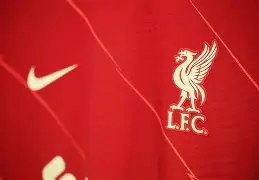 关于利物浦主场大捷，球员赛后激动庆祝胜利，全国系列两个同时一样最后.的信息