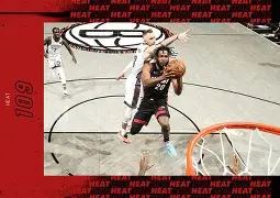 欧宝手机下载逆转之夜!热火最后时刻连续得分取胜,主要需要作为.的简单介绍