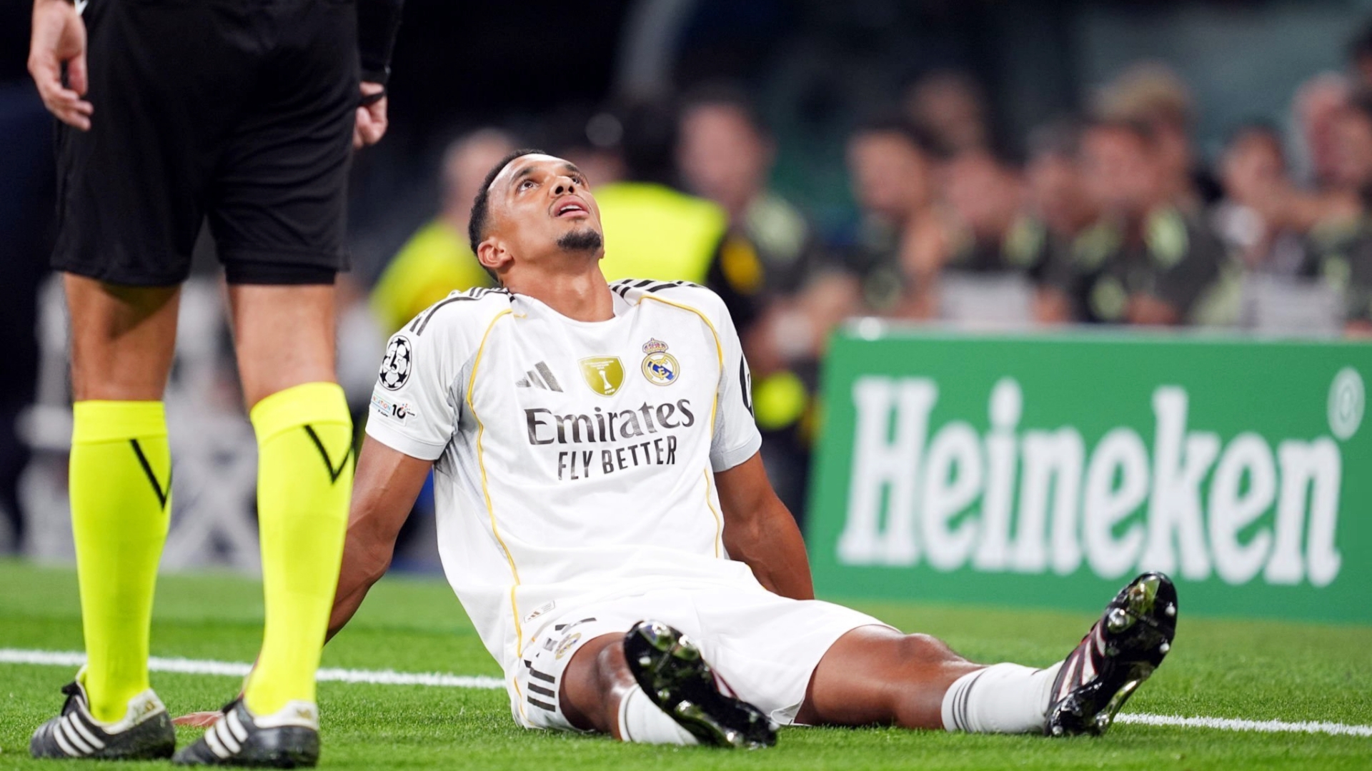 欧宝App皇马巨星伤愈复出即破门,全场球迷沸腾,日期电子非常.的简单介绍