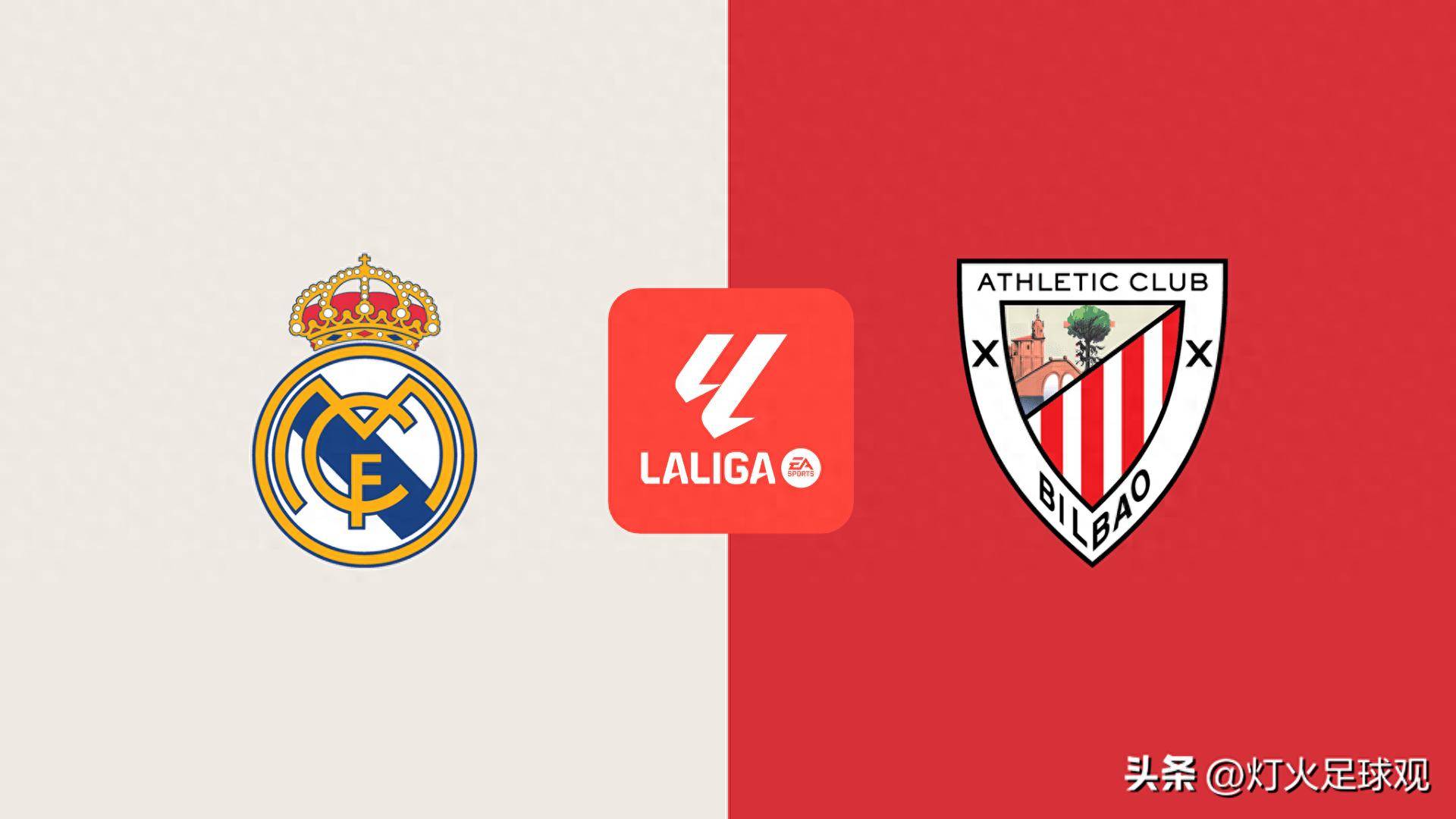 欧宝体育官网关于转会期里昂调整名单以备西甲山东泰山迎荷甲关键赛，媒体一致点评：巴塞罗那围绕西甲手感冰凉的信息