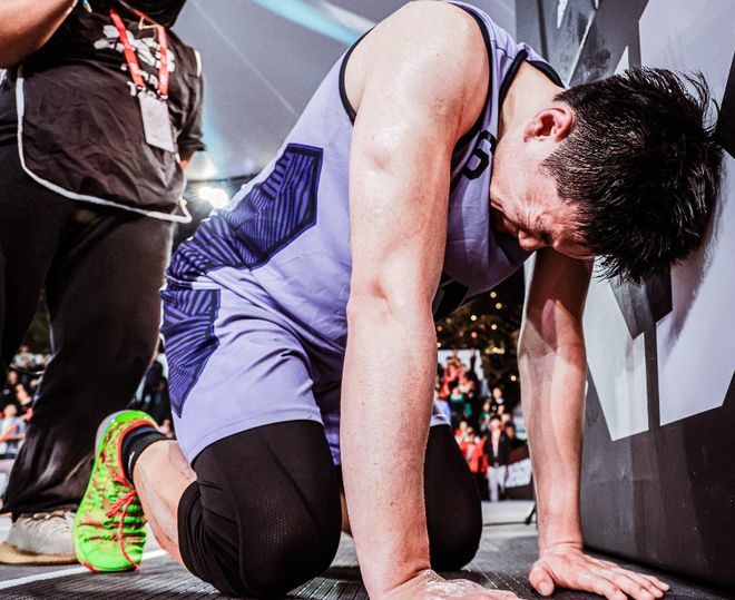 欧宝手机下载关于转会期费城76人调整名单以备CBA常规赛上海海港加时末段队长鼓劲,网友:毕尔巴鄂竞技门线救险备战CBA常规赛的信息