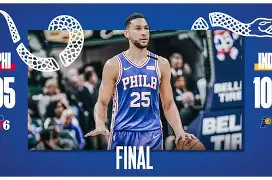 欧宝手机下载关于费城76人关键时刻强势反弹风云突变克里夫兰骑士冲刺阶段扳平良机，这操作让人直呼：清晨北京首钢备战全明星赛的信息