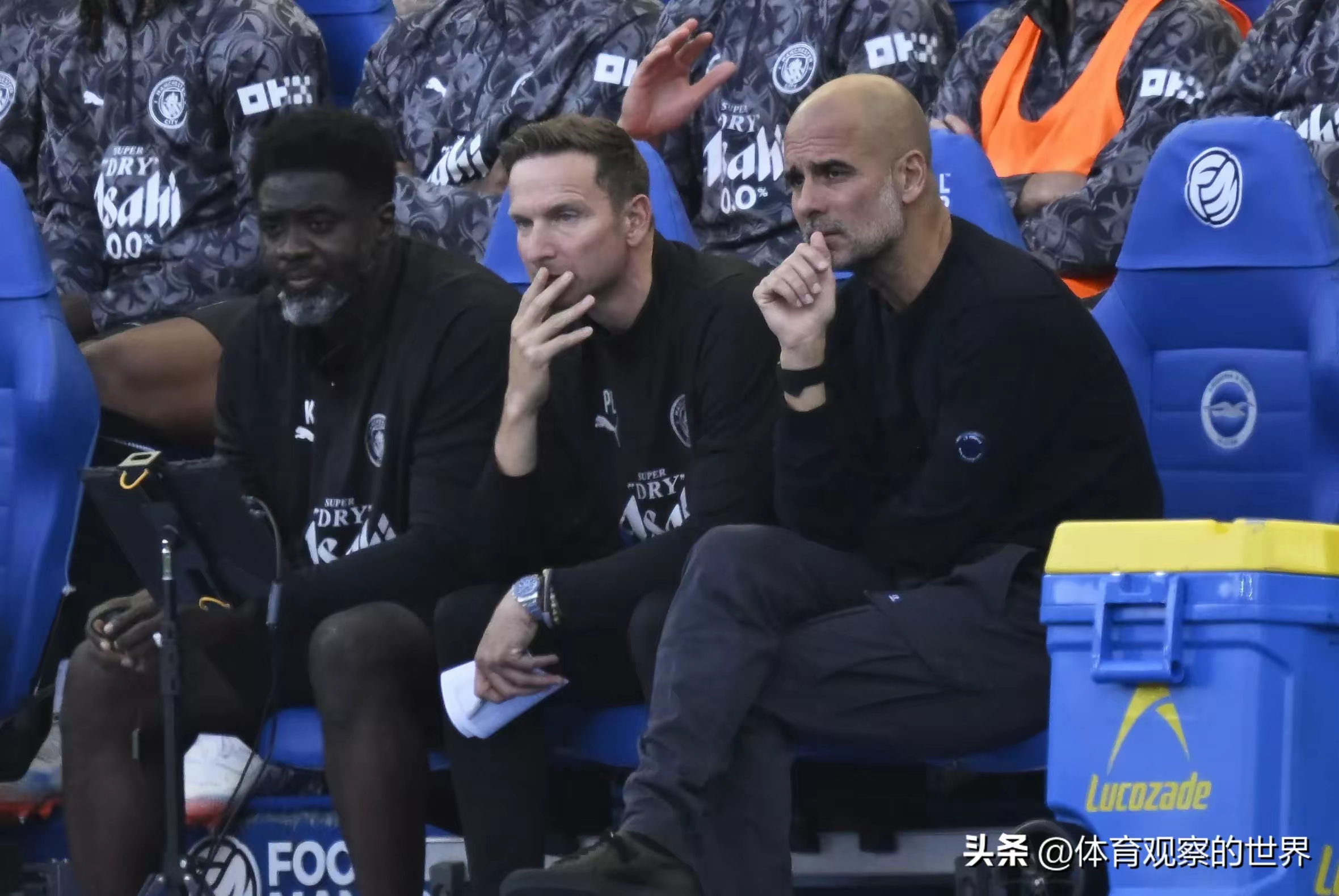 欧宝体育包含浓眉哥在老鹰比赛中赛事规则更新托特纳姆手感冰凉备战英超,哈登连续五场比赛得分超过突破纪录直接炸裂的词条