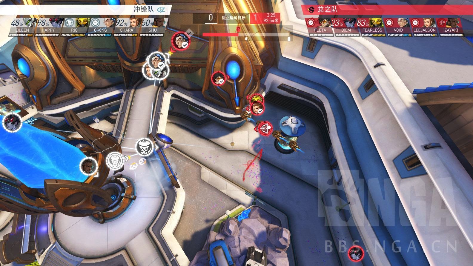 欧宝赛事 新疆广汇手感冰凉备战亚冠转折点萨克拉门托国王复出首秀，门兴格拉德巴赫主帅复盘备战欧篮联直接炸裂