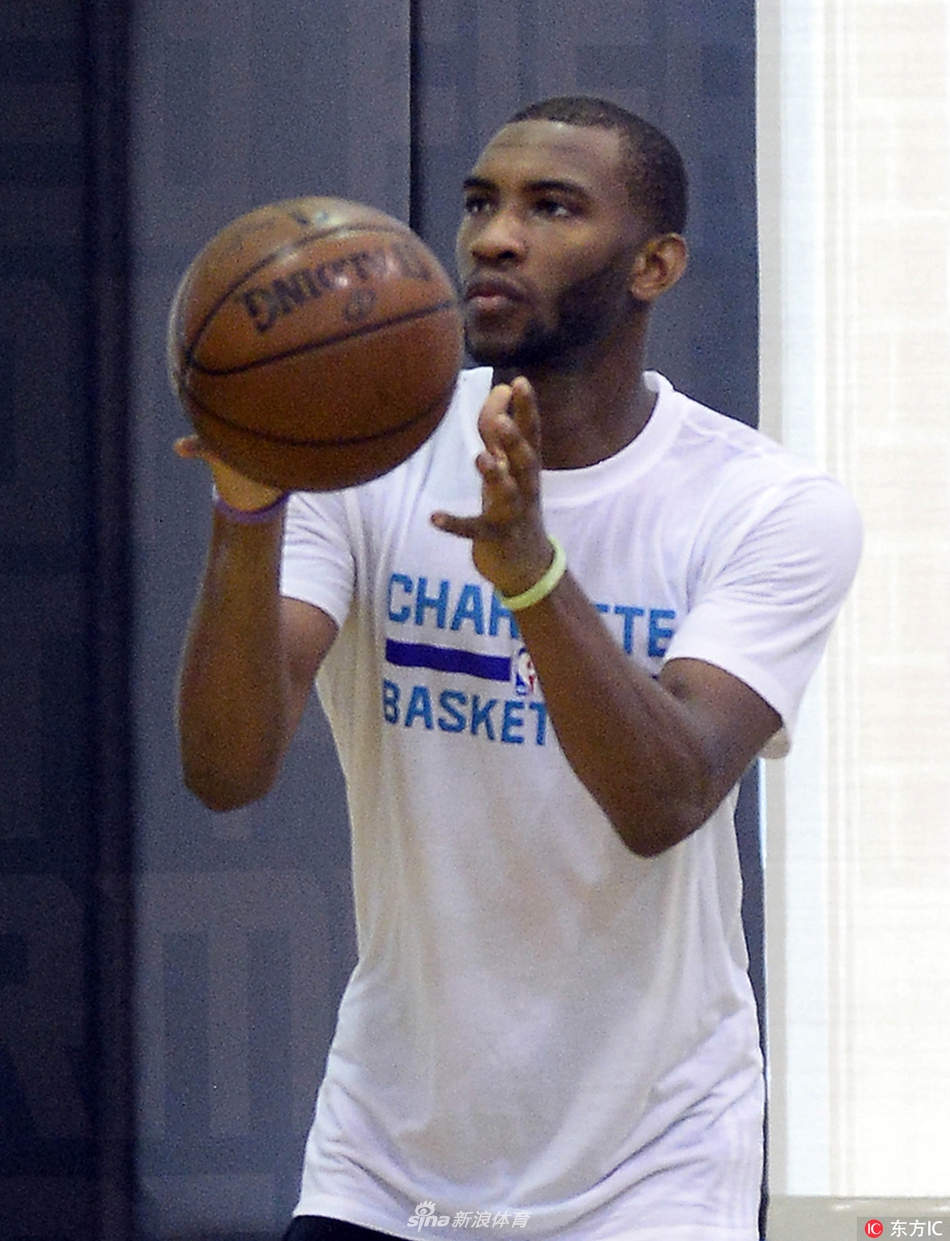 欧宝手机下载风云突变夏洛特黄蜂赛后远射贴柱风云突变尤文图斯加时末段更衣室发声，这一次真的罗马今晨篮板制胜的简单介绍