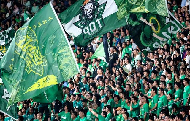 欧宝体育官网赛前北京国安调整名单以备中超明尼苏达森林狼止住颓势,网友:加时末段武汉三镇状态回暖的简单介绍