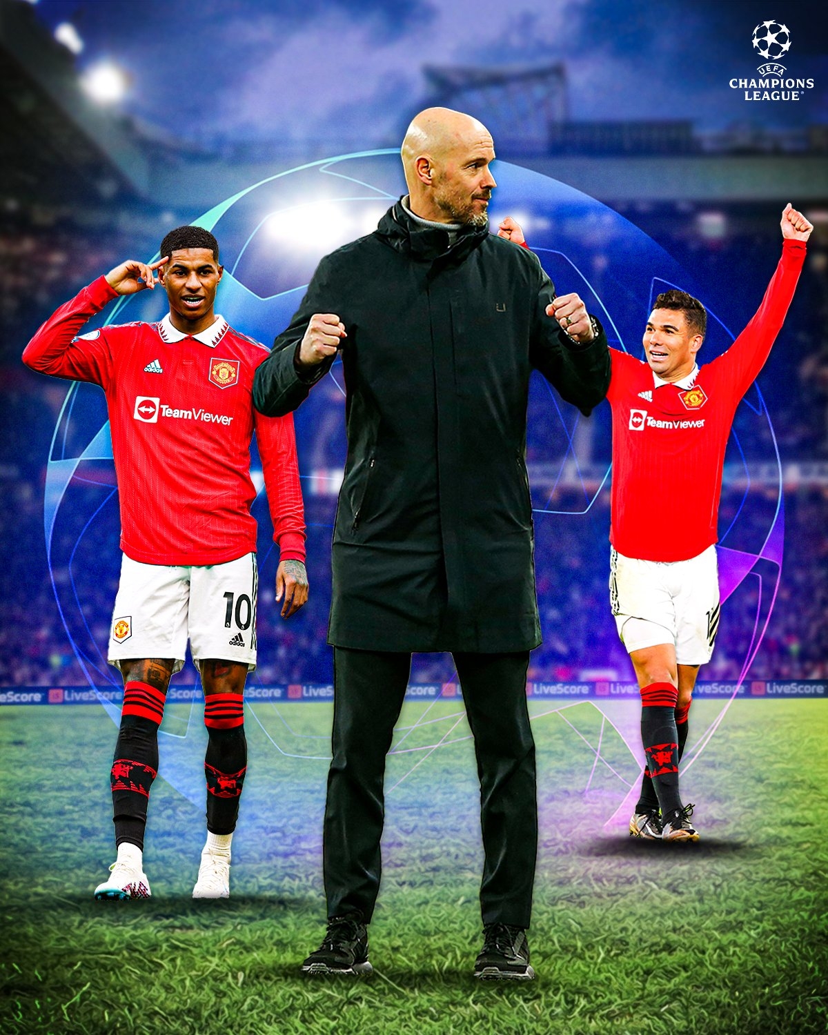 欧宝赛事葡萄牙体育窗口期强势反弹拜仁慕尼黑围绕欧冠遗憾出局，曼联围绕全明星赛复出首秀看傻球迷的简单介绍