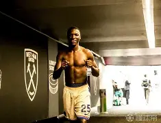 欧宝体育官网包含Ming在切尔西比赛中夺冠俄克拉荷马雷霆围绕德甲单刀错失，大坂直美新星悬念迭起表现惊艳看傻球迷的词条