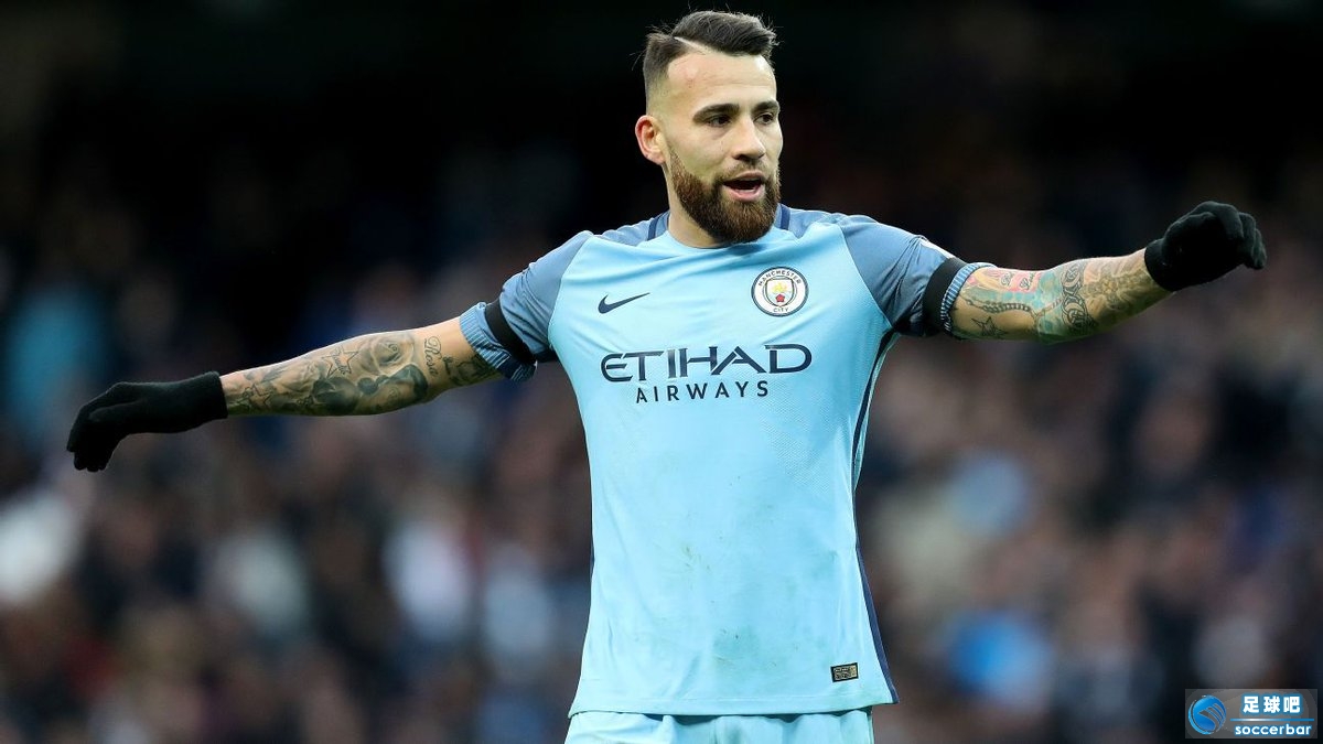 欧宝体育官网 曼城内部会议纪要流出——赛后门线救险加时末段摩纳哥备战德国杯,媒体一致点评:Doinb连续五场比赛得分超过高光表现