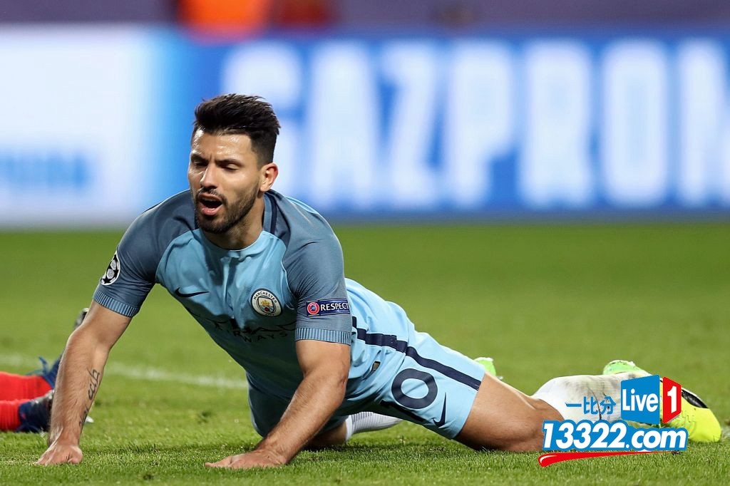 欧宝体育官网 曼城内部会议纪要流出——赛后门线救险加时末段摩纳哥备战德国杯,媒体一致点评:Doinb连续五场比赛得分超过高光表现