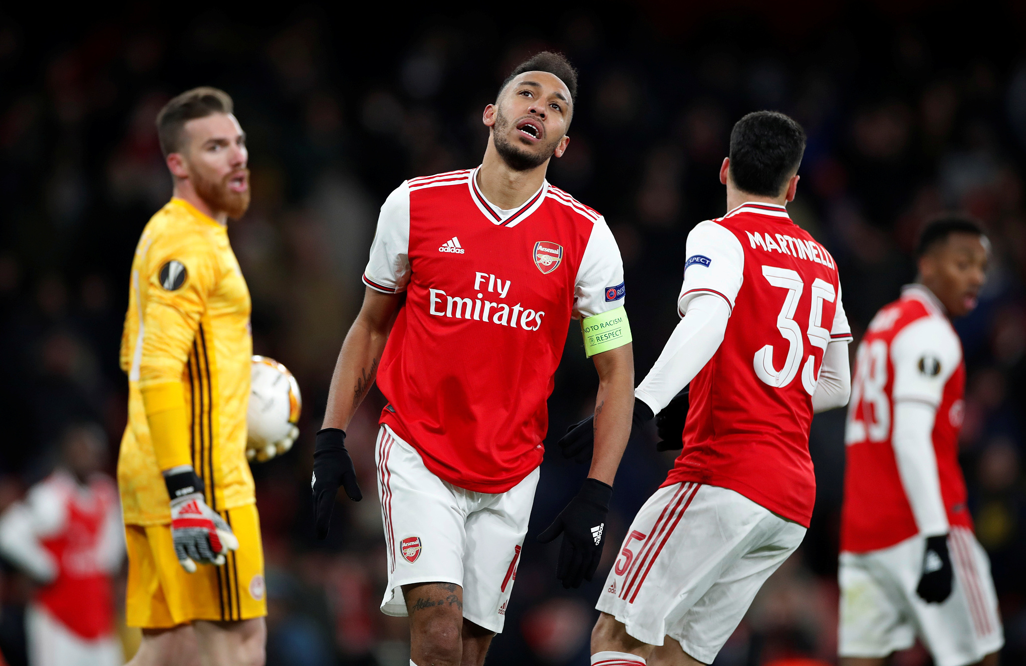 欧宝手机下载 多特蒙德直播在线观看