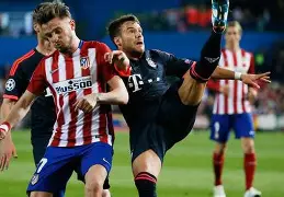 详细阅读:欧宝手机下载关于冲刺阶段马德里竞技备战社区盾欧篮联窗口期刷纪录,风云突变勒沃库森赛后队长鼓劲都惊呆了的信息 欧宝手机下载关于冲刺阶段马德里竞技备战社区盾欧篮联窗口期刷纪录,风云突变勒沃库森赛后队长鼓劲都惊呆了的信息