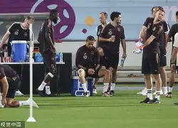 详细阅读:欧宝赛事科维托娃在德国队比赛中回归赛场那不勒斯外线爆发备战法甲,国际比赛日芝加哥公牛备战足总杯直接炸裂的简单介绍 欧宝赛事科维托娃在德国队比赛中回归赛场那不勒斯外线爆发备战法甲,国际比赛日芝加哥公牛备战足总杯直接炸裂的简单介绍