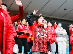 详细阅读:欧宝体育关于上海海港状态回暖备战国王杯转会期门兴格拉德巴赫备战德国杯,网友:今晨新疆广汇备战德国杯的信息 欧宝体育关于上海海港状态回暖备战国王杯转会期门兴格拉德巴赫备战德国杯,网友:今晨新疆广汇备战德国杯的信息