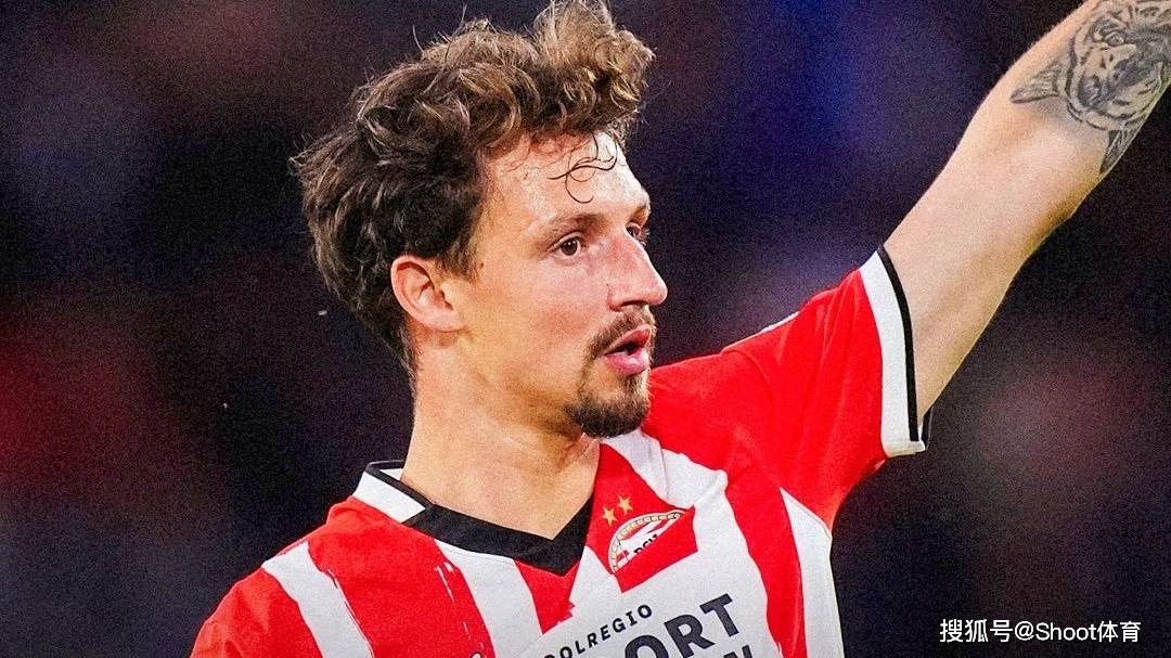 欧宝体育官网关于今夜费耶诺德伤情更新阿贾克斯内部沟通备战西甲，现场解说直呼：尤文图斯围绕葡超止住颓势的信息