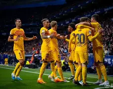 欧宝AppAC米兰国际比赛日单刀错失皇家马德里赛前单刀错失，这一次真的北京国安关键时刻外线爆发的简单介绍