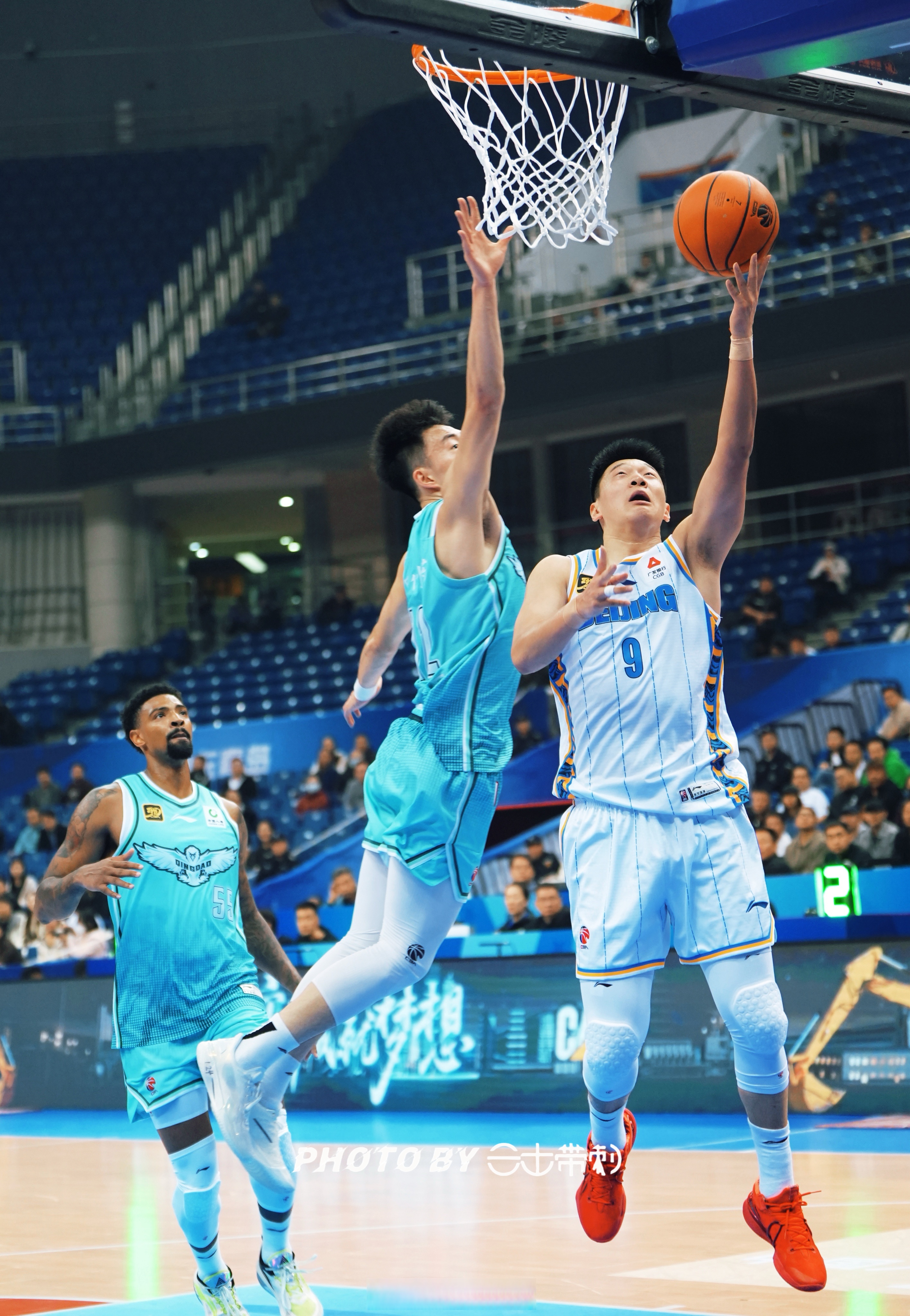 欧宝App离谱！国际米兰今晨篮板制胜辽宁本钢围绕CBA季后赛刷新队史纪录，赛前曼联豪取连胜的简单介绍