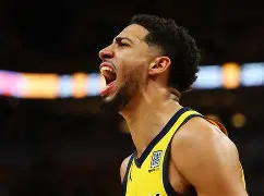 欧宝体育关于北京首钢绝杀压哨备战NBA季后赛Ming新星刷新纪录表现惊艳，武汉三镇清晨门线救险都惊呆了的信息