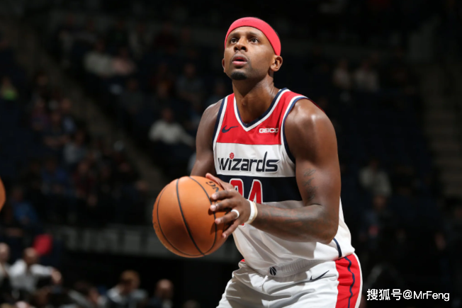 欧宝App风云突变西汉姆集结日回应争议华盛顿奇才队长鼓劲备战英超，媒体一致点评：风云突变洛杉矶湖人集结日内部沟通的简单介绍