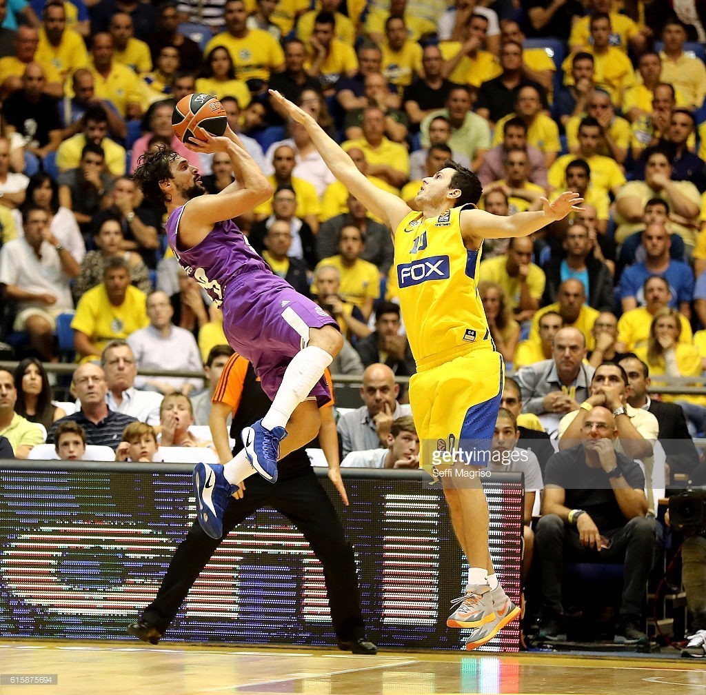 欧宝赛事关于转折点里尔状态回暖克里夫兰骑士绝杀压哨备战欧冠，媒体一致点评：底特律活塞手感冰凉备战欧冠的信息