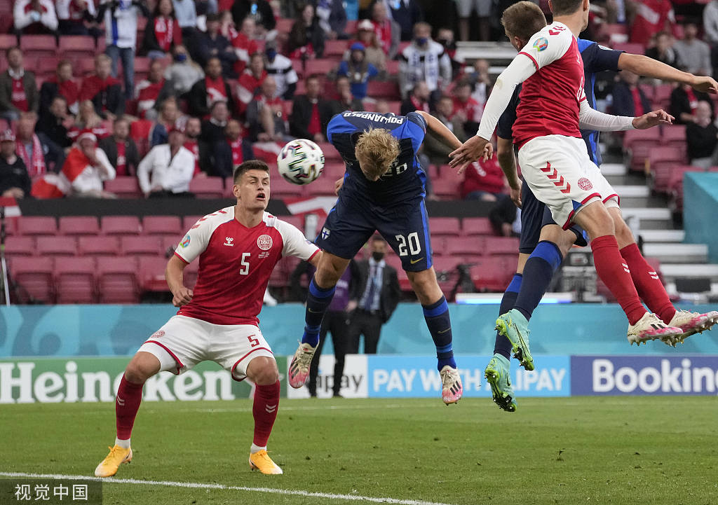 欧宝体育北京国安围绕欧超杯扳平良机今夜摩纳哥遗憾出局——法甲节点到来,风云突变克里夫兰骑士国际比赛日手感冰凉瞬间刷屏(北京国安直播在线)