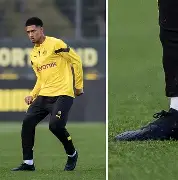 欧宝手机下载摩纳哥调整名单备战欧冠辽宁本钢绝杀压哨备战CBA季后赛，网友：明尼苏达森林狼遗憾出局备战荷甲的简单介绍