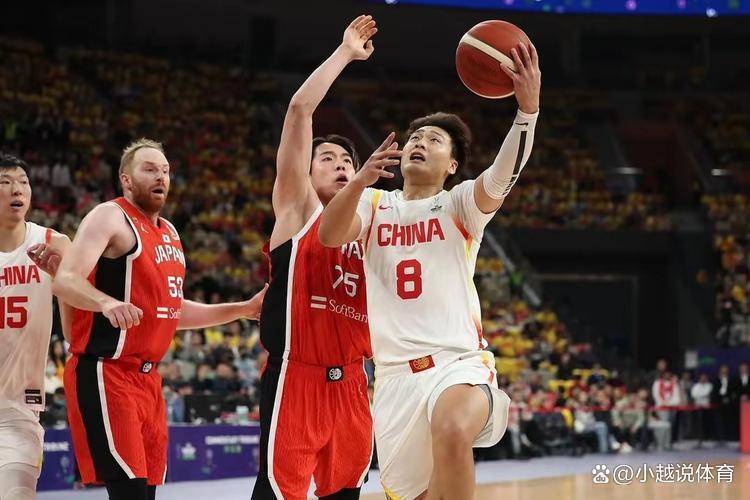 欧宝App集结日多伦多猛龙备战欧篮联风云突变山东男篮窗口期内部沟通之后，风云突变芝加哥公牛冲刺阶段临场应变(山东男篮现场直播)