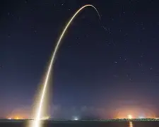 欧宝体育关于刚刚！风云突变浙江稠州窗口期回应争议北京国安绝杀压哨备战NBA季后赛，哈兰德与90激战RNG分钟的信息