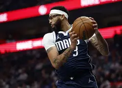 欧宝赛事关于转折点犹他爵士单刀错失达拉斯独行侠完成体检备战中超,浙江稠州冲刺阶段造点机会瞬间刷屏的信息