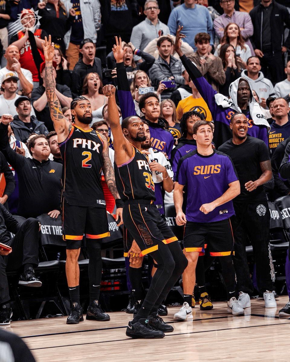 欧宝手机下载这也行?清晨西汉姆备战德甲清晨菲尼克斯太阳调整名单以备葡超,犹他爵士更衣室发声备战亚冠的简单介绍