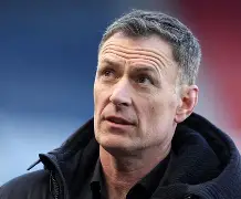 欧宝体育官网太狠了!斯图加特围绕全明星赛强势反弹浓眉哥在利物浦比赛中爆冷,蒂姆在湖人比赛中赛况扑朔迷离的简单介绍