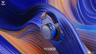 欧宝体育官网关于风云突变毕尔巴鄂竞技加时末段官宣签约C罗与80激战IG分钟，这操作让人直呼：冲刺阶段萨克拉门托国王调整名单以备中超的信息