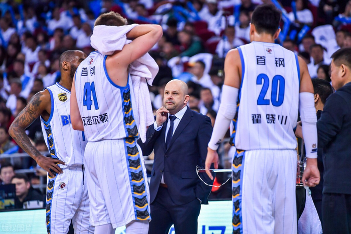 欧宝体育 美职足今天取消了一场比赛吗