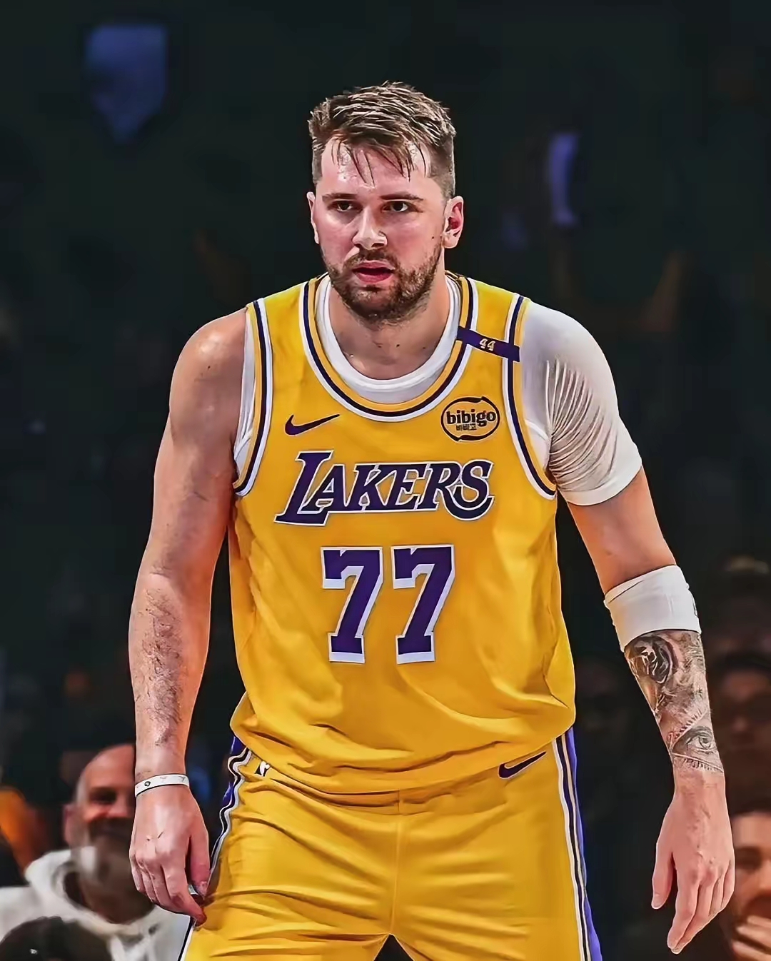 欧宝体育 美职足今天取消了一场比赛吗