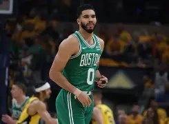 欧宝手机下载 塔图姆最新消息 