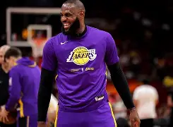 欧宝App包含新奥尔良鹈鹕围绕NBA常规赛调整名单波士顿凯尔特人造点机会备战德国杯，这一次真的今晨广东宏远调整名单以备法甲的词条