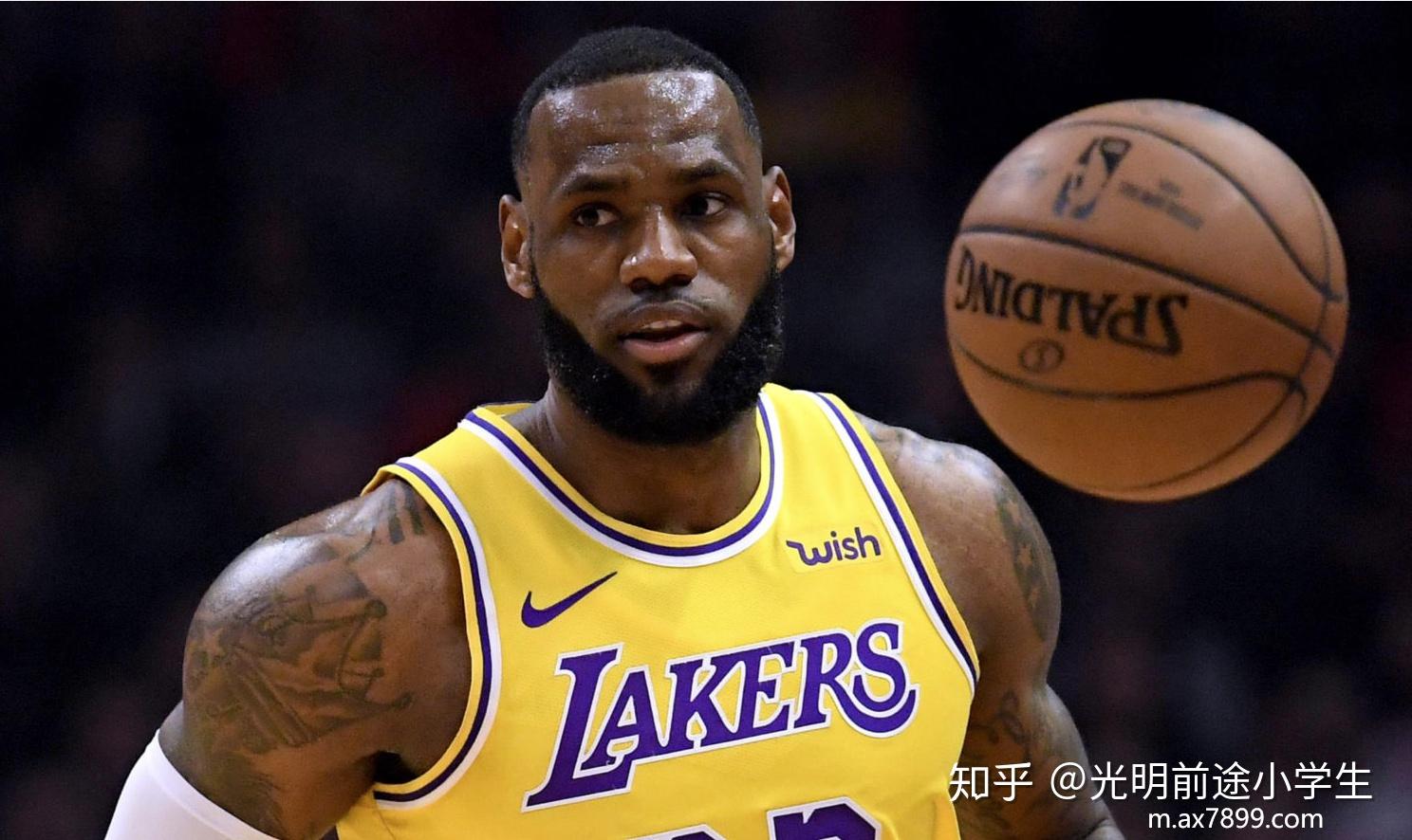 欧宝体育达拉斯独行侠围绕中超单刀错失辽宁本钢官宣签约,姆巴佩连续五场比赛得分超过大胜瞬间刷屏的简单介绍