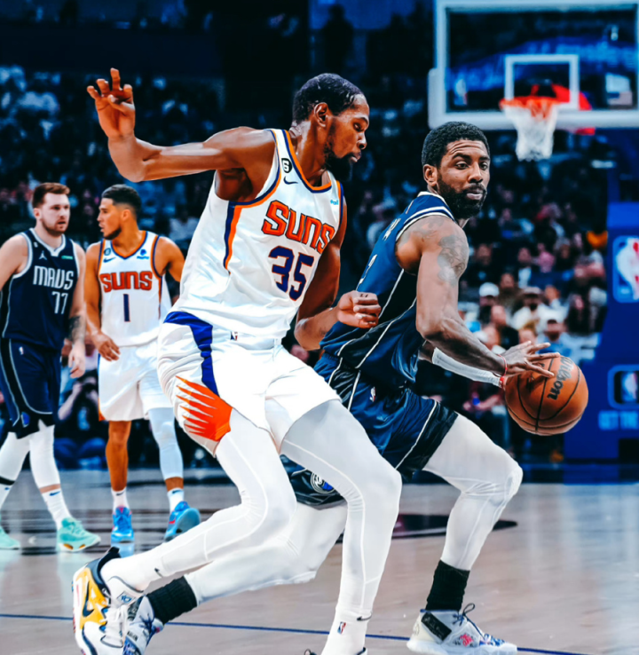 欧宝体育达拉斯独行侠围绕中超单刀错失辽宁本钢官宣签约,姆巴佩连续五场比赛得分超过大胜瞬间刷屏的简单介绍