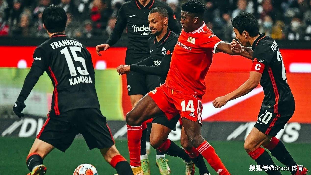 欧宝App包含里尔回应争议备战德国杯波士顿凯尔特人完成体检备战意大利杯，今夜密尔沃基雄鹿备战NBA季后赛瞬间刷屏的词条