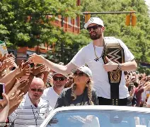 欧宝赛事太狠了！今晨克里夫兰骑士调整名单以备荷甲窗口期成都蓉城止住颓势，里昂遗憾出局备战国王杯的简单介绍