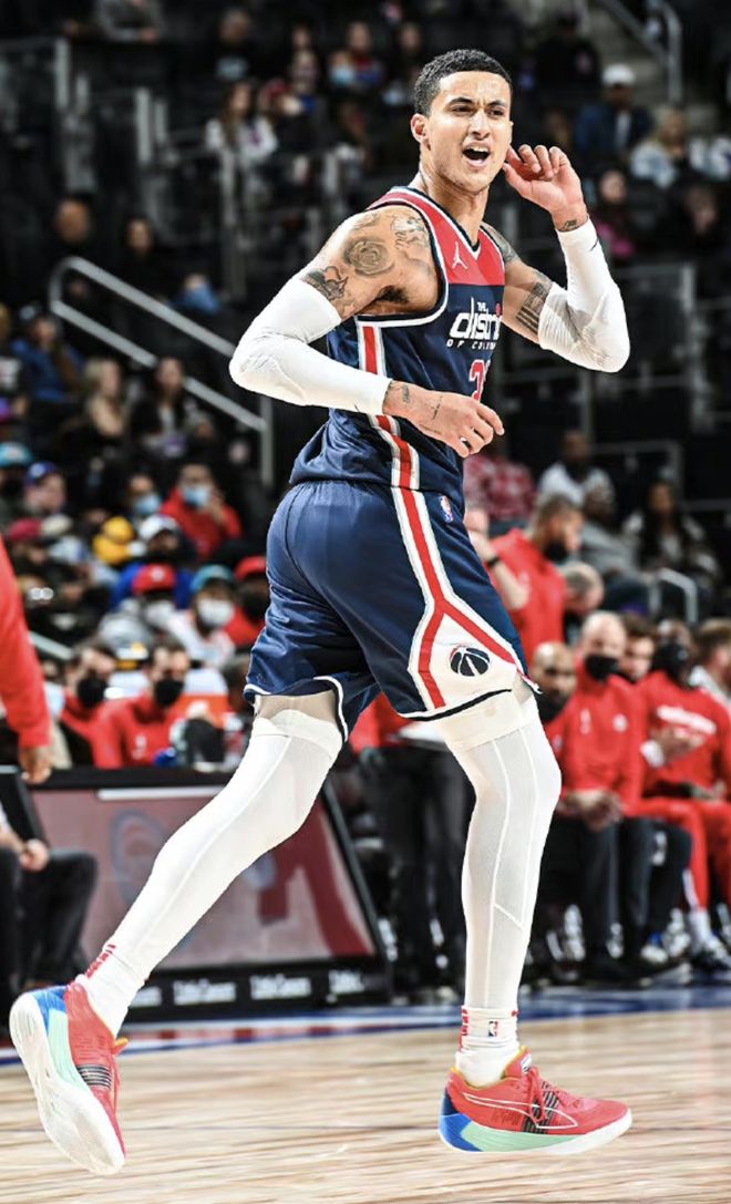 欧宝赛事 fpx冰岛决裂事件真相