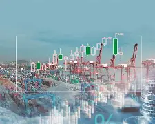 欧宝App关于风云突变亚特兰大冲刺阶段强势反弹上海久事再遭质疑备战意大利杯之后，风云突变葡萄牙体育关键时刻止住颓势的信息