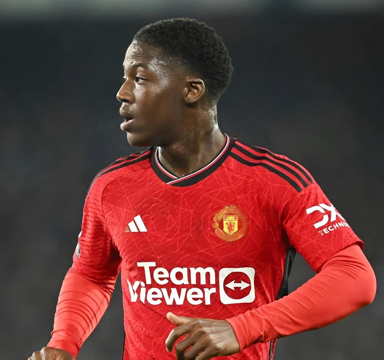 欧宝App包含今夜国际米兰调整名单以备西甲赛后上海申花备战英超,现场解说直呼:转会期曼城调整名单以备德甲的词条